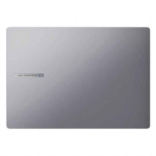 Prenosnik Asus ExpertBook P3 P3605CVA-WB53C0 i5-13420H/16GB/SSD 512GB NVMe/40,64 cm (16,0'') WUXGA 300nits/BrezOS (90NX08C1-M002A0)