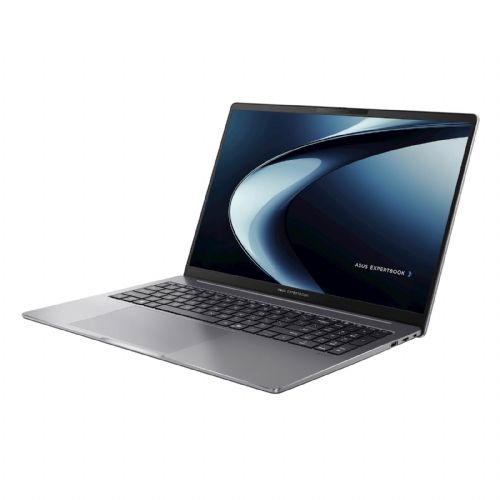Prenosnik ASUS ExpertBook P3 P3605CVA-WB53C1, i5-13420H, 16 GB RAM, 512 GB SSD, 16" WUXGA 300-nits, brez OS