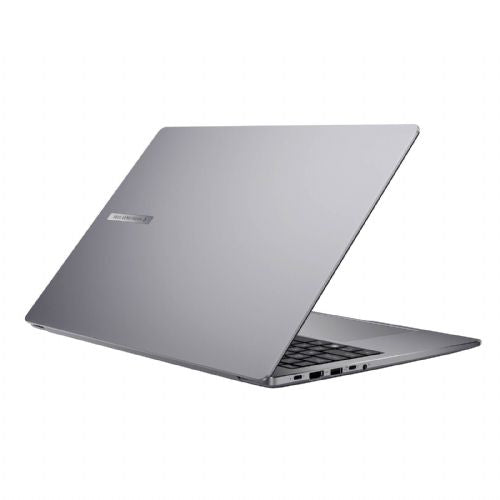 Prenosnik ASUS ExpertBook P3 P3605CVA-WB53C1, i5-13420H, 16 GB RAM, 512 GB SSD, 16" WUXGA 300-nits, brez OS