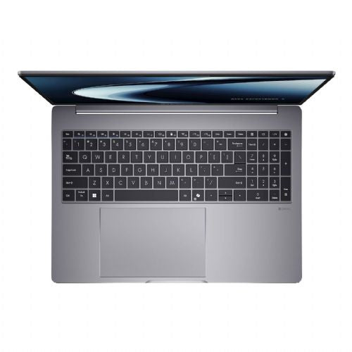 Prenosnik ASUS ExpertBook P3 P3605CVA-WB53C1, i5-13420H, 16 GB RAM, 512 GB SSD, 16" WUXGA 300-nits, brez OS