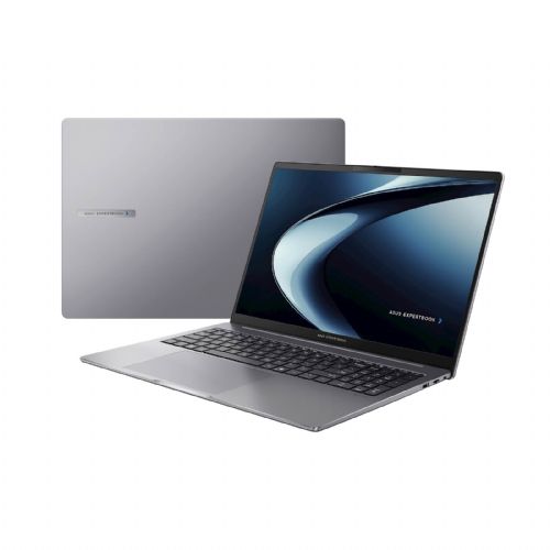 Prenosnik ASUS ExpertBook P3 P3605CVA-WB53C1, i5-13420H, 16 GB RAM, 512 GB SSD, 16" WUXGA 300-nits, brez OS