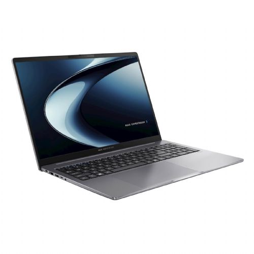 Prenosnik ASUS ExpertBook P3 P3605CVA-WB75D1X, i7-13620H, 32 GB RAM, 1 TB SSD, 16" WUXGA 300-nits, Windows 11 Pro