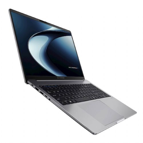 Prenosnik ASUS ExpertBook P3 P3605CVA-WB75D1X, i7-13620H, 32 GB RAM, 1 TB SSD, 16" WUXGA 300-nits, Windows 11 Pro