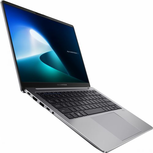 Prneosnik Asus ExpertBook P5 P5405CSA-NZ0910X Intel Ultra 5-226V/16GB/SSD 512GB NVMe/35,6 cm (14") WQXGA/DE/Win11Pro