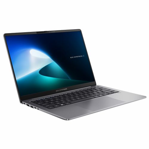 ASUS ExpertBook P5 14" U5-226V 16 512 P5405CSA-NZ0915X DE W11P