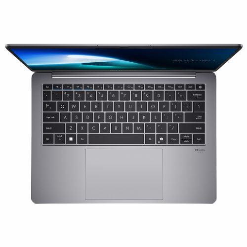 ASUS ExpertBook P5 14" U5-226V 16 512 P5405CSA-NZ0915X DE W11P