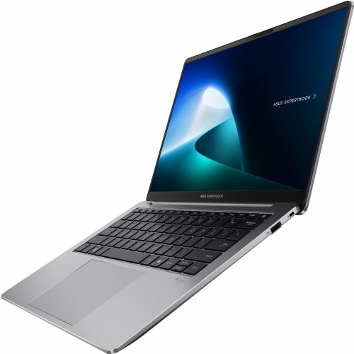 Prenosnik Asus ExpertBook P5 P5405CSA-NZ0916X Ultra 7-258V/32GB/SSD 1TB NVMe/35,6 cm (14") WQXGA/DE/Win11Pro