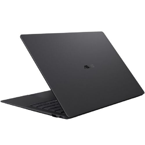 Prenosni računalnik Asus ExpertBook Ultra B9 OLED 14" WQXGA+ Core Ultra 7 X7 358H 32GB 1TB 0,99kg Win11 Pro ovitek LAN adapter