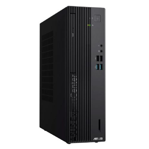 Računalnik ASUS ExpertCenter D5 SFF Core i7-14700 32GB 1TB Windows 11 Pro tipkovnica miška (D501SER-WB75D0X)