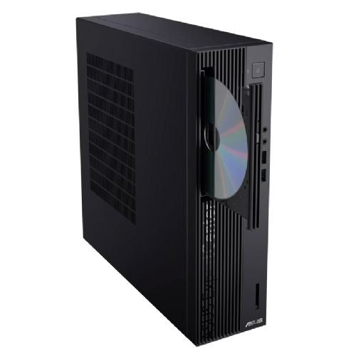 Računalnik ASUS ExpertCenter D5 SFF Core i7-14700 32GB 1TB Windows 11 Pro tipkovnica miška (D501SER-WB75D0X)