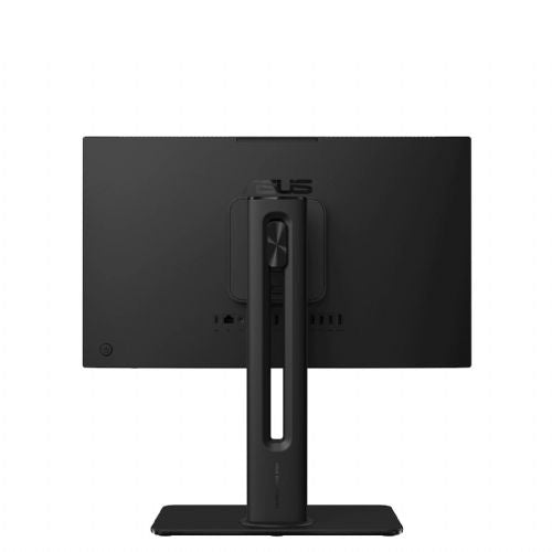 All in One računalnik ASUS ExpertCenter P400 AiO P440VAK-BPC860X i7-13620H/16GB/SSD 512GB/23,8"FHD/W11Pro 3yr-OSS 90PT03X6-M04JK0