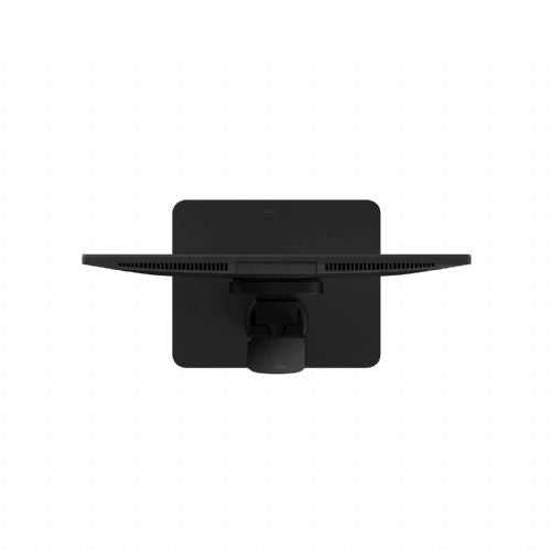 All in One računalnik ASUS ExpertCenter P400 AiO P440VAK-BPC860X i7-13620H/16GB/SSD 512GB/23,8"FHD/W11Pro 3yr-OSS 90PT03X6-M04JK0