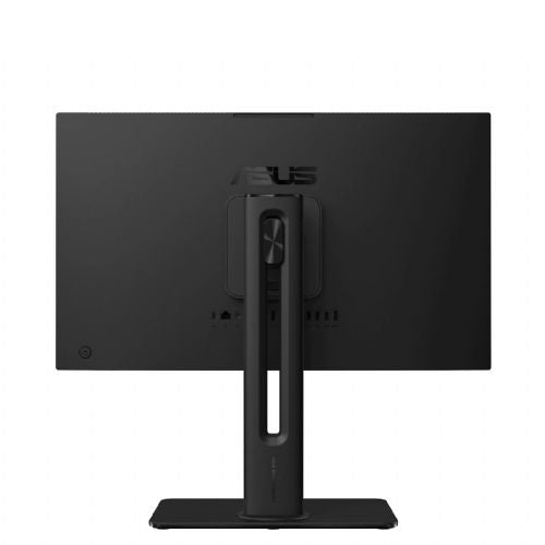 All-in-one računalnik ASUS ExpertCenter P400 AiO P470VAK-BPE305X, i7-13620H, 16 GB RAM, 512 GB SSD, 27" FHD, UMA, Windows 11 Pro