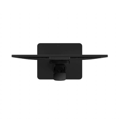 All-in-one računalnik ASUS ExpertCenter P400 AiO P470VAK-BPE305X, i7-13620H, 16 GB RAM, 512 GB SSD, 27" FHD, UMA, Windows 11 Pro