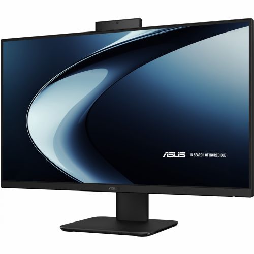 AIO računalnik Asus ExpertCenter P4 27"; i5-13420H 8 512 V470VAK-BPE993W DE tipkovnica W11H