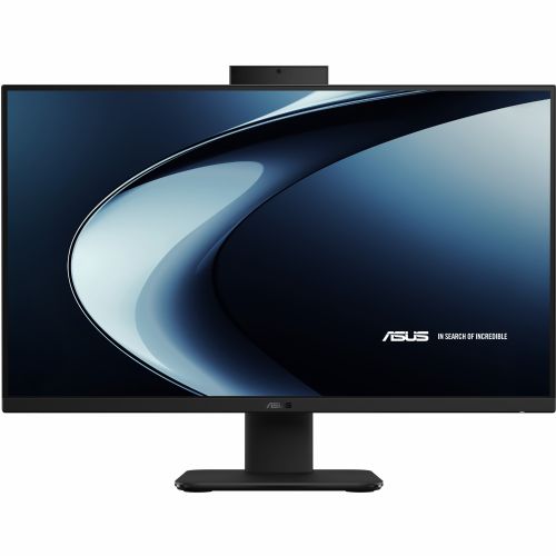 AIO računalnik Asus ExpertCenter P4 27"; i5-13420H 8 512 V470VAK-BPE993W DE tipkovnica W11H