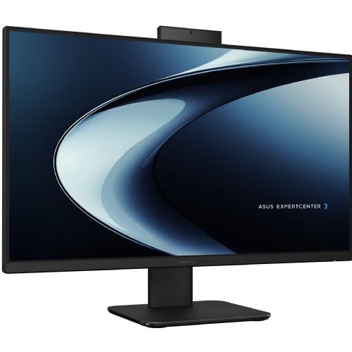 All In One računalnik Asus ExpertCenter P4 27" i7-13620H 16GB 512GB SSD FHD DE Windows 11 Pro