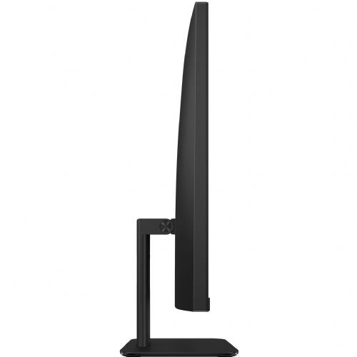 All In One računalnik Asus ExpertCenter P4 27" i7-13620H 16GB 512GB SSD FHD DE Windows 11 Pro