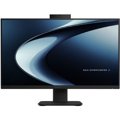 All In One računalnik Asus ExpertCenter P4 27" i7-13620H 16GB 512GB SSD FHD DE Windows 11 Pro