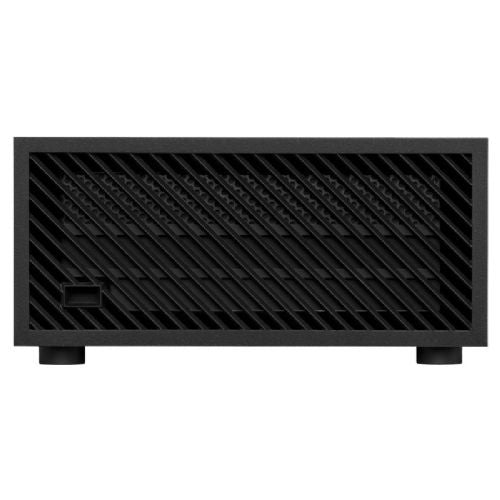 Mini računalnik ASUS ExpertCenter PN64 Core i5-13500H WiFi6E 2.5G DP HDMI Barebone (PN64-B-S5238MD)