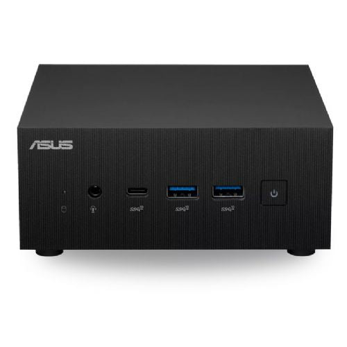 Mini računalnik ASUS ExpertCenter PN64 Core i5-13500H WiFi6E 2.5G DP HDMI Barebone (PN64-B-S5238MD)