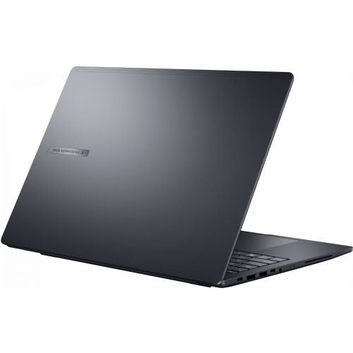 Prenosnik Asus ExtertBook B3605CCA-MB0054X B3 Intel Ultra 7-155H/16GB/SSD 1TB NVMe/40,6 cm (16") FHD+/DE/Win11Pro