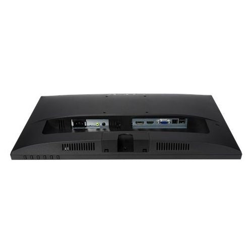 Monitor Asus Eye Care VA229QSB, 54,62cm (21,5"), 1920 x 1080 FHD, IPS, 250 cd/m2, 5ms, črna