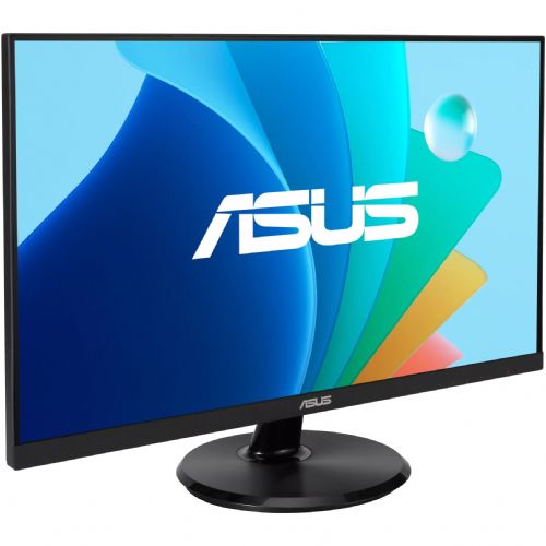 Monitor Asus Eye Care VA24DQFR 60,5 cm (23,8"), 1920x1080 (FHD), IPS, 250 cd/m2, 1ms, 16:9 HDMI DP