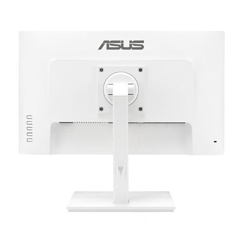 ASUS Eye Care VA24EQSB-W 60,5 cm (16:9) FHD HDMI DP