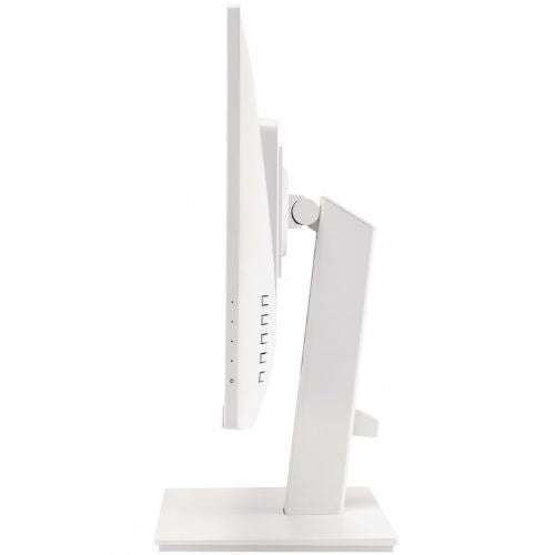 ASUS Eye Care VA24EQSB-W 60,5 cm (16:9) FHD HDMI DP