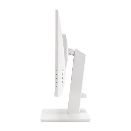 ASUS Eye Care VA24EQSB-W 60,5 cm (16:9) FHD HDMI DP