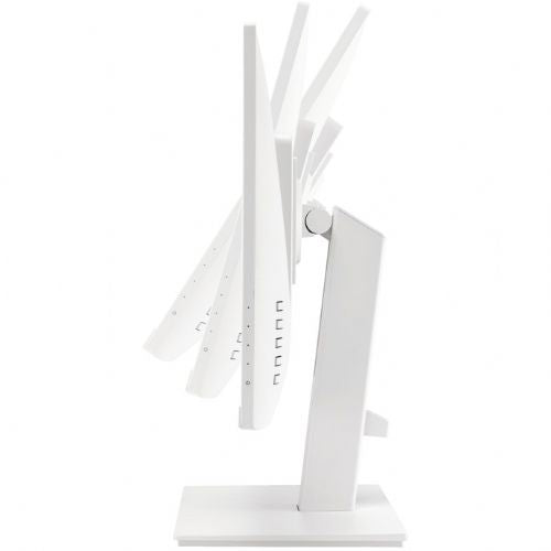 ASUS Eye Care VA24EQSB-W 60,5 cm (16:9) FHD HDMI DP