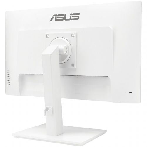 ASUS Eye Care VA24EQSB-W 60,5 cm (16:9) FHD HDMI DP