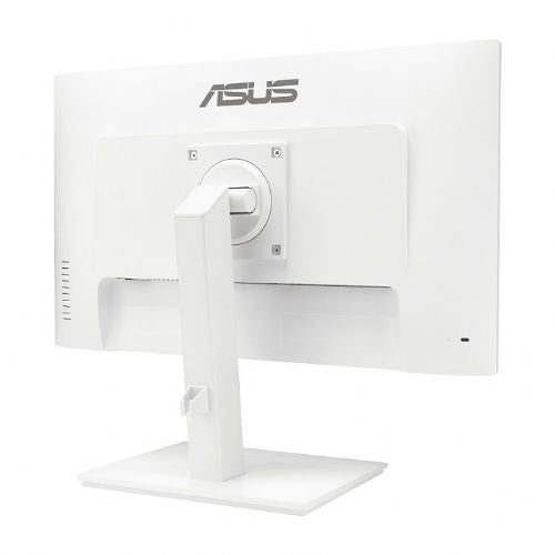 ASUS Eye Care VA24EQSB-W 60,5 cm (16:9) FHD HDMI DP