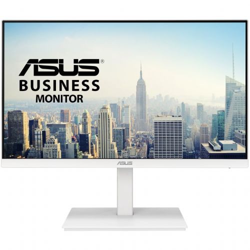 ASUS Eye Care VA24EQSB-W 60,5 cm (16:9) FHD HDMI DP