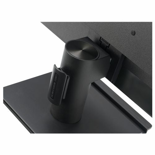 Monitor Asus Eye Care VA259HGA 62,23 cm (24,5"), 1920 x 1080 FHD, 16:9, IPS, 300cd/m2, 1ms, črna