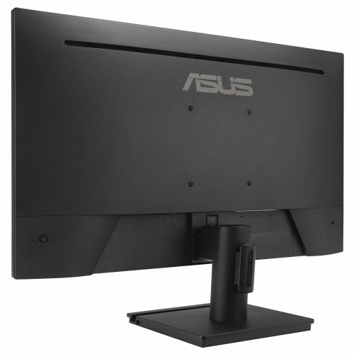 Monitor Asus Eye Care VA259HGA 62,23 cm (24,5"), 1920 x 1080 FHD, 16:9, IPS, 300cd/m2, 1ms, črna