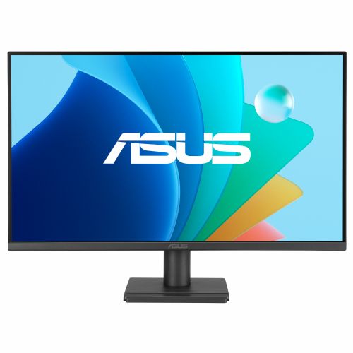 ASUS Eye Care VA279HG 68,6 cm (16:9) FHD