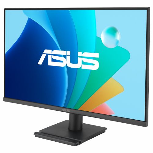 ASUS Eye Care VA279HG 68,6 cm (16:9) FHD