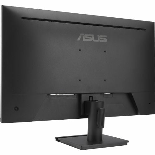 ASUS Eye Care VA279HG 68,6 cm (16:9) FHD