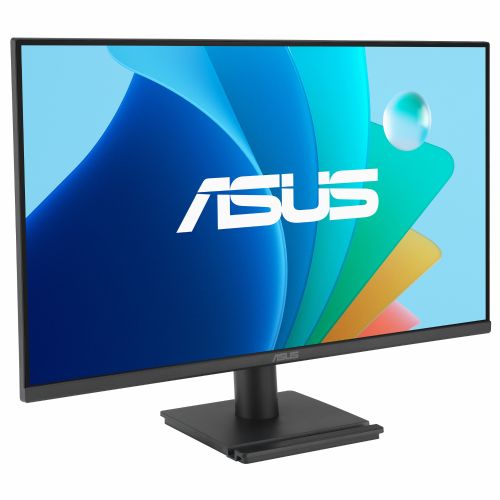 ASUS Eye Care VA279HG 68,6 cm (16:9) FHD