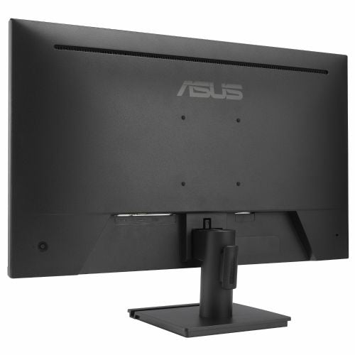 ASUS Eye Care VA279HG 68,6 cm (16:9) FHD