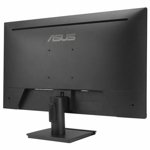 ASUS Eye Care VA279HG 68,6 cm (16:9) FHD