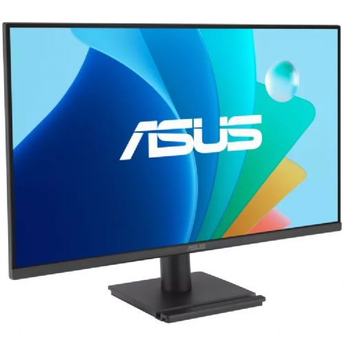 Monitor Asus Eye Care VA279QG 68,6 cm (27"), 1920x1080 (FHD), 16:9 FHD HDMI DP