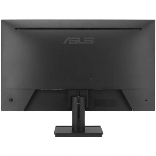 Monitor Asus Eye Care VA279QG 68,6 cm (27"), 1920x1080 (FHD), 16:9 FHD HDMI DP