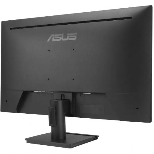 Monitor Asus Eye Care VA279QG 68,6 cm (27"), 1920x1080 (FHD), 16:9 FHD HDMI DP