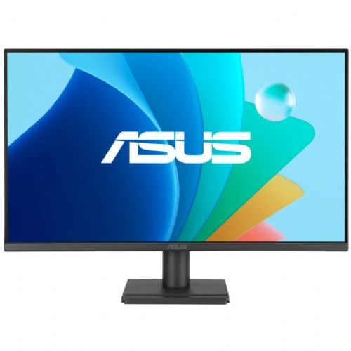 Monitor Asus Eye Care VA279QG 68,6 cm (27"), 1920x1080 (FHD), 16:9 FHD HDMI DP