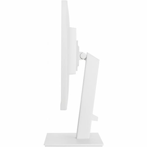 Monitor Asus Eye Care VA27DQSB-W 68,6 cm (27"), 1920 x 1080 FHD, 16:9, IPS, 250cd/m2,5ms, bela