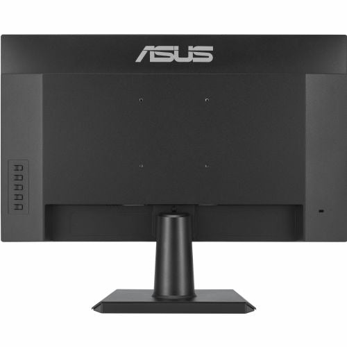 Monitor Asus Eye Care VA27EHF 68,6 cm (27"), 1920 x 1080 FHD, 16:9, IPS, 250cd/m2, 1ms, črna 9821256011