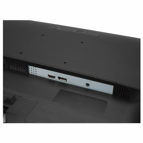 Monitor ASUS Eye Care VP32UQ 80,1cm (31,5"), 3840 x 2160 4K UHD, 16:9, IPS, 350cd/m2, 5ms, črna